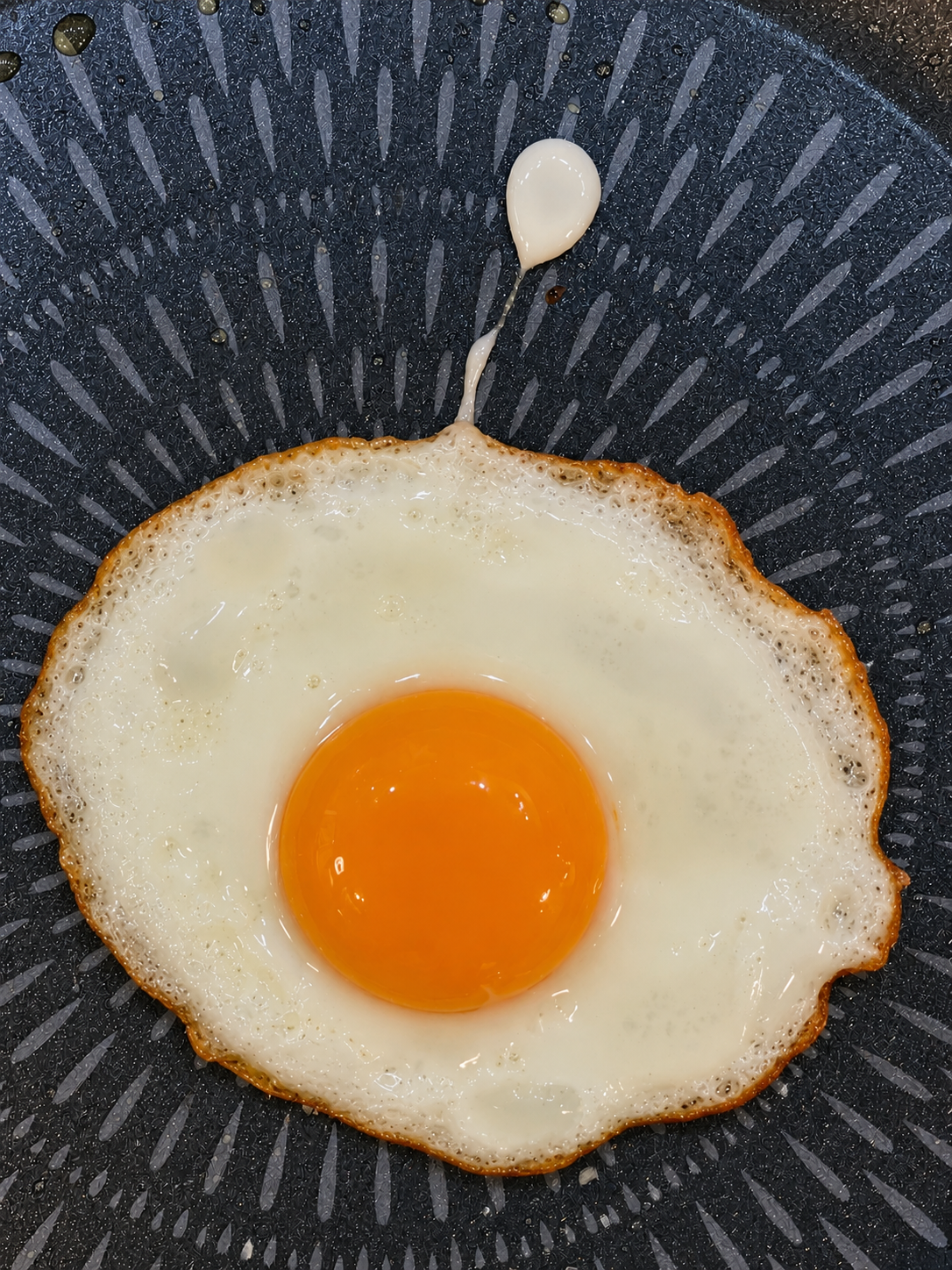 Breakfast rolls from Kitchen Street